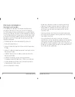 Preview for 20 page of Siemens 11X0123456R User Manual