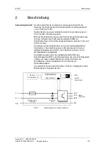 Preview for 10 page of Siemens 12-0TP50 Operating Instructions Manual