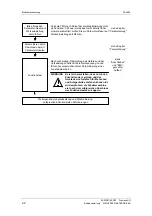 Preview for 15 page of Siemens 12-0TP50 Operating Instructions Manual