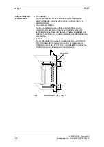 Preview for 17 page of Siemens 12-0TP50 Operating Instructions Manual