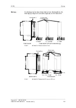 Preview for 18 page of Siemens 12-0TP50 Operating Instructions Manual