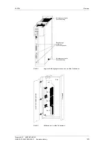 Preview for 20 page of Siemens 12-0TP50 Operating Instructions Manual