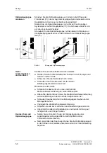 Preview for 21 page of Siemens 12-0TP50 Operating Instructions Manual