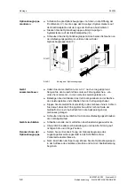 Preview for 23 page of Siemens 12-0TP50 Operating Instructions Manual