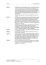 Preview for 26 page of Siemens 12-0TP50 Operating Instructions Manual