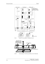 Preview for 27 page of Siemens 12-0TP50 Operating Instructions Manual