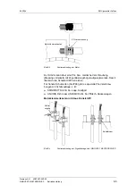 Preview for 28 page of Siemens 12-0TP50 Operating Instructions Manual