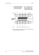 Preview for 29 page of Siemens 12-0TP50 Operating Instructions Manual