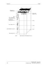 Preview for 33 page of Siemens 12-0TP50 Operating Instructions Manual