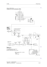 Предварительный просмотр 80 страницы Siemens 12-0TP50 Operating Instructions Manual