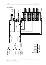 Предварительный просмотр 86 страницы Siemens 12-0TP50 Operating Instructions Manual