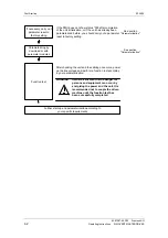 Предварительный просмотр 165 страницы Siemens 12-0TP50 Operating Instructions Manual