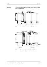 Предварительный просмотр 168 страницы Siemens 12-0TP50 Operating Instructions Manual