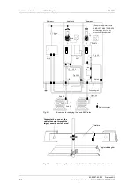 Предварительный просмотр 177 страницы Siemens 12-0TP50 Operating Instructions Manual