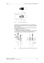 Предварительный просмотр 178 страницы Siemens 12-0TP50 Operating Instructions Manual