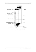 Предварительный просмотр 181 страницы Siemens 12-0TP50 Operating Instructions Manual