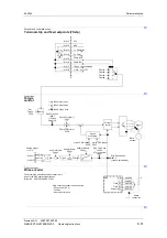 Предварительный просмотр 230 страницы Siemens 12-0TP50 Operating Instructions Manual