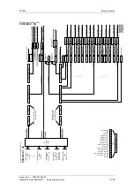 Предварительный просмотр 236 страницы Siemens 12-0TP50 Operating Instructions Manual