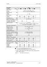 Preview for 262 page of Siemens 12-0TP50 Operating Instructions Manual