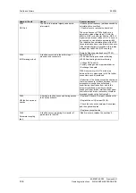 Preview for 267 page of Siemens 12-0TP50 Operating Instructions Manual