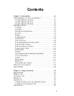 Preview for 3 page of Siemens 120 Series User Manual