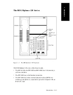 Preview for 17 page of Siemens 120 Series User Manual