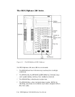 Preview for 18 page of Siemens 120 Series User Manual