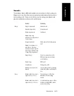 Preview for 29 page of Siemens 120 Series User Manual