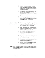 Preview for 72 page of Siemens 120 Series User Manual