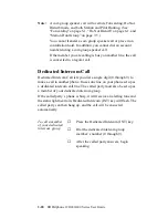 Preview for 78 page of Siemens 120 Series User Manual