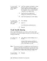 Preview for 98 page of Siemens 120 Series User Manual