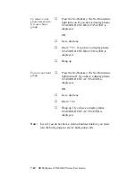 Preview for 138 page of Siemens 120 Series User Manual