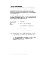 Preview for 142 page of Siemens 120 Series User Manual