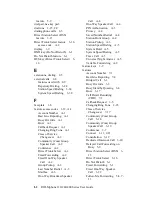 Preview for 162 page of Siemens 120 Series User Manual