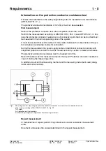 Preview for 9 page of Siemens 12000 Start-Up Instructions