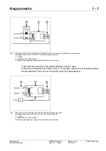 Preview for 11 page of Siemens 12000 Start-Up Instructions