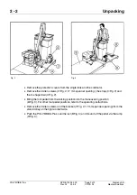 Preview for 16 page of Siemens 12000 Start-Up Instructions