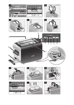 Preview for 3 page of Siemens 1213975 Instruction Manual