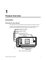 Preview for 11 page of Siemens 125-2134 Owner'S Manual