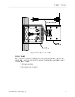 Preview for 15 page of Siemens 125-2134 Owner'S Manual
