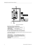 Preview for 16 page of Siemens 125-2134 Owner'S Manual