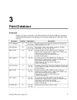 Preview for 23 page of Siemens 125-2134 Owner'S Manual