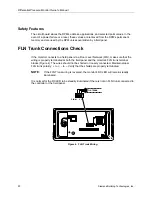 Preview for 30 page of Siemens 125-2134 Owner'S Manual