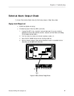 Preview for 31 page of Siemens 125-2134 Owner'S Manual