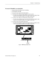 Preview for 37 page of Siemens 125-2134 Owner'S Manual