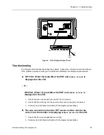 Preview for 41 page of Siemens 125-2134 Owner'S Manual