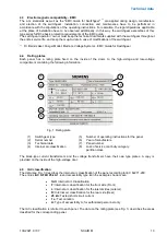 Preview for 13 page of Siemens 139-2021.9 Operating Instructions Manual