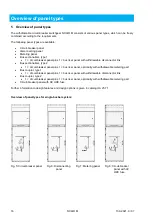 Preview for 16 page of Siemens 139-2021.9 Operating Instructions Manual