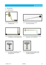 Preview for 23 page of Siemens 139-2021.9 Operating Instructions Manual