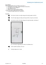 Preview for 33 page of Siemens 139-2021.9 Operating Instructions Manual